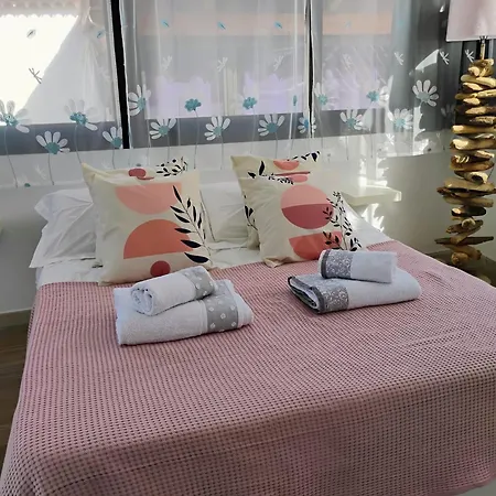 Royal Vista Mar * Плая-де-лас-Америкас