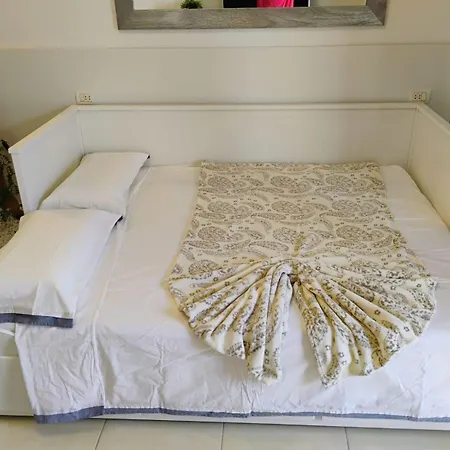 Royal Vista Mar Appartement