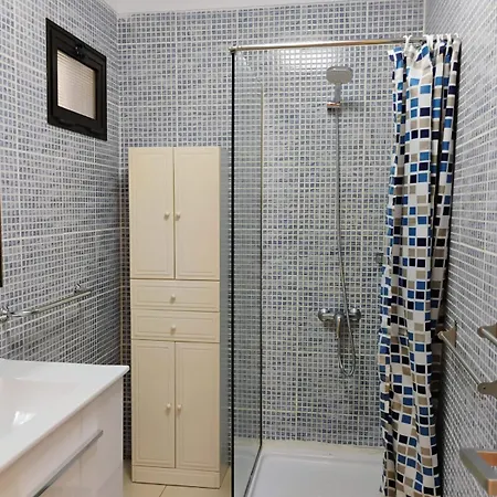 Royal Vista Mar Appartement *