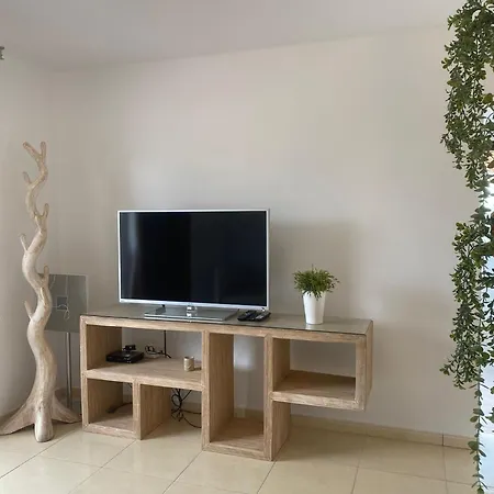 Royal Vista Mar * بلايا ذي لاس أميريكاس