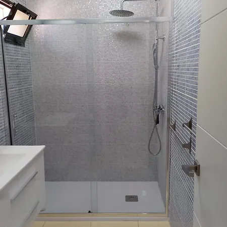 Royal Vista Mar * Playa de las Americas (Tenerife)