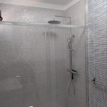 Apartment Royal Vista Mar *